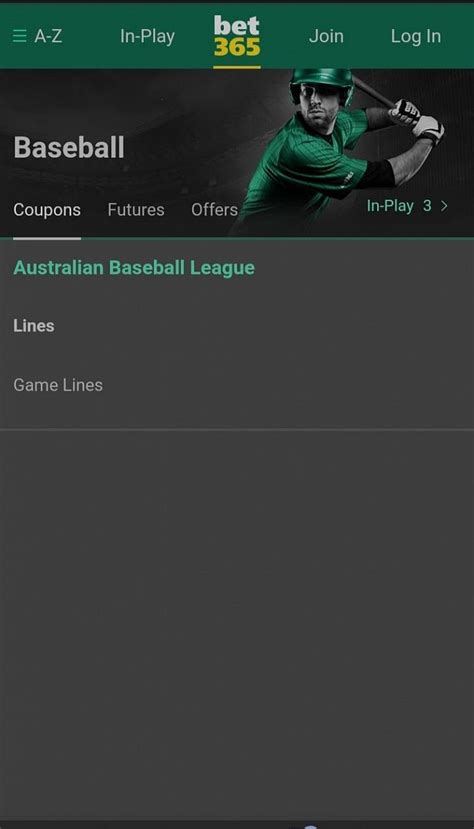 How to Download Bet365 Ghana Mobile App and Get Up to .